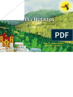 huertos y aves de México.pdf