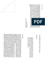 Myslide - Es - Filadoro Una Genealogia Politica de La Teoria Economica PDF