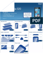 manual nokia lumia.pdf