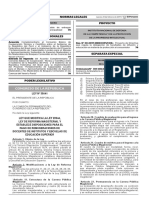 ley-30541-modifica-ley-de-reforma-magisterial.pdf