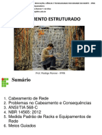 IFRN - Cabeamento Estrurturado-resumida.pdf