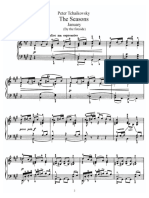 IMSLP27035-PMLP02716-Tchaikovsky-Op37bOesterle2 - jún.pdf