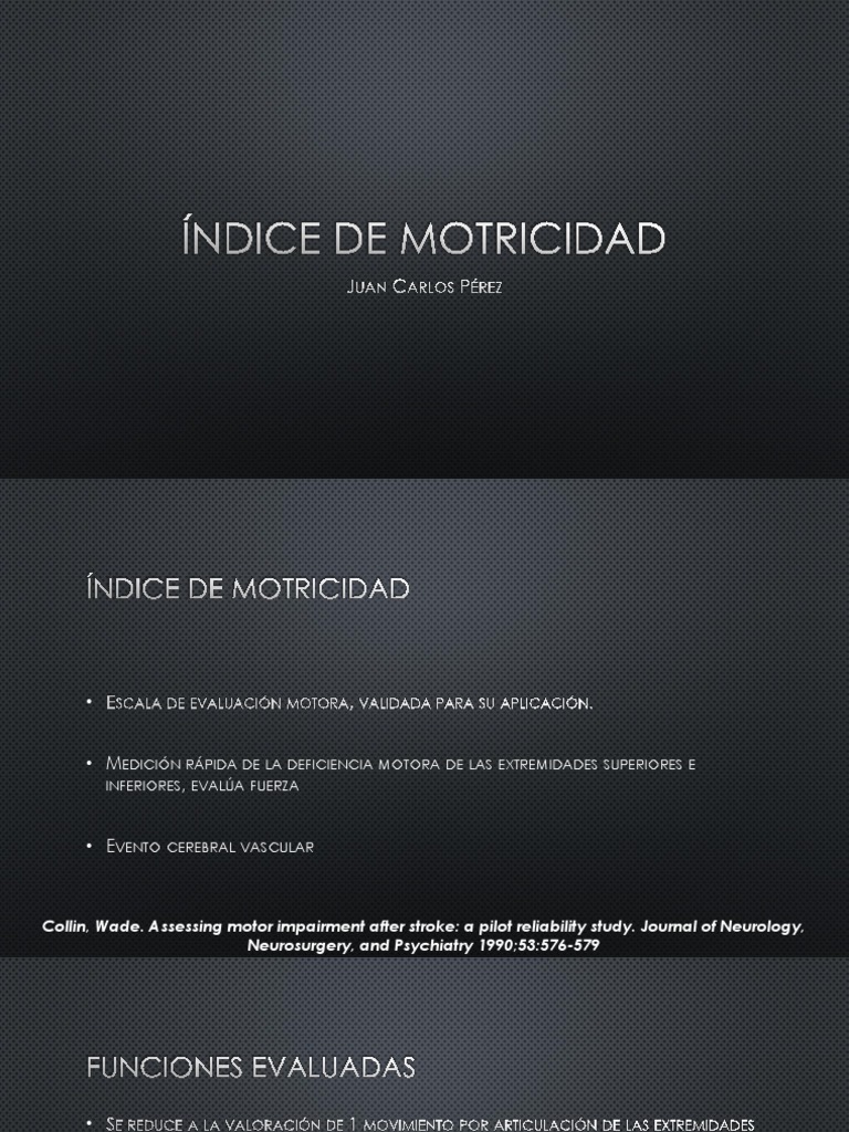 motricity-index-pdf