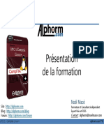 alphorm-131111141511-phpapp01.pdf