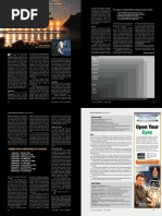 Download Manual Video DSLR Using a Camera to Create Time Lapse by ulluru SN37081931 doc pdf