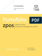 Portofolio_ZPOS_A4