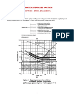 ΑΝΟΠΤΗΣΗ - ΒΑΦΗ - ΕΠΑΝΑΦΟΡΑ PDF