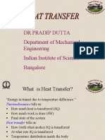 M1TeacherSlides.pdf