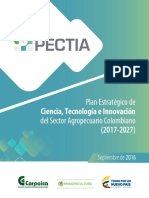 Pectia PDF