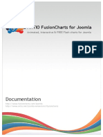 FCJoomla_Docs.pdf
