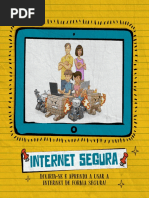 Guia Internet Segura