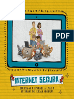 Guia Internet Segura