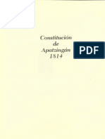 constitucion de apatzingan.pdf