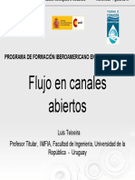 11 Flujo en Canales Abiertos.pdf