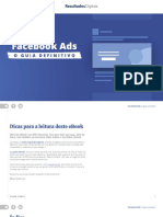 facebook-ads-o-guia-definitivo+(1).pdf
