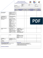 1° CICLO4 UNIDAD 5 PROD. 2.doc