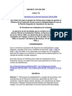 decreto1670_2007.pdf