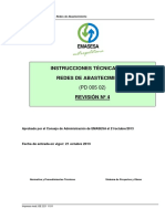 Instrucciones tecnicas y planos para redes de abastecimiento de agua.pdf
