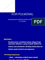 354439258-KOR-PULMONAL-ppt.ppt