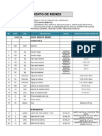 REQ-1376-456-INFORME N 4025-2012-TOLAPALCA