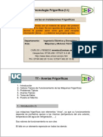 Averias Frigorificas-A1.pdf