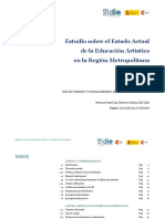 educacion_artistica.pdf