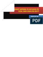 aplikasi-kisi-soal-kartu-soal-pg-uraian-essay-analisis-butir-soal-bangfajar-version-2-02.xlsx