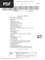 Atividades e Jogos Educativos_ Site Educativo Para Aprender Brincando!