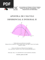 Apostila_CDI2_2013_01.pdf