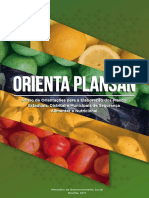 Orienta Plansan_FINAL.pdf