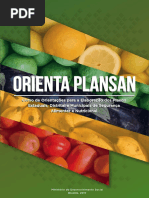 Orienta Plansan_FINAL.pdf