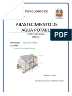 apuntesdeabastecimientodeagua POTABLE.pdf