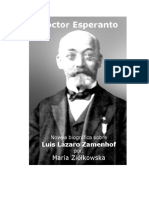 Doctor-Esperanto.pdf