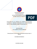 tesis saneamiento de fosas ambientales.pdf