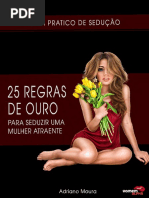 25-Regras-de-Ouro-Para-seduzir-Mulheres-2.0.pdf