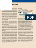 definicion_operaciones.pdf