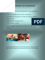 PATRONAJE1.pdf