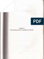 Instalaciones Sanitaria en los edificios. Tomo I- Parte III.pdf