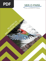 relatorio_de_implantacao_2012_-_2014_versao_final_impressa