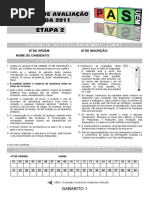 PASUEM2011_Etapa2_G1