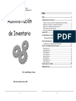 Administracion-de-inventarios-pdf.pdf