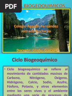 Ciclos-Biogeoquímicos GGB