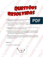 Exercício Resolvido 1 - Conjuntos.pdf