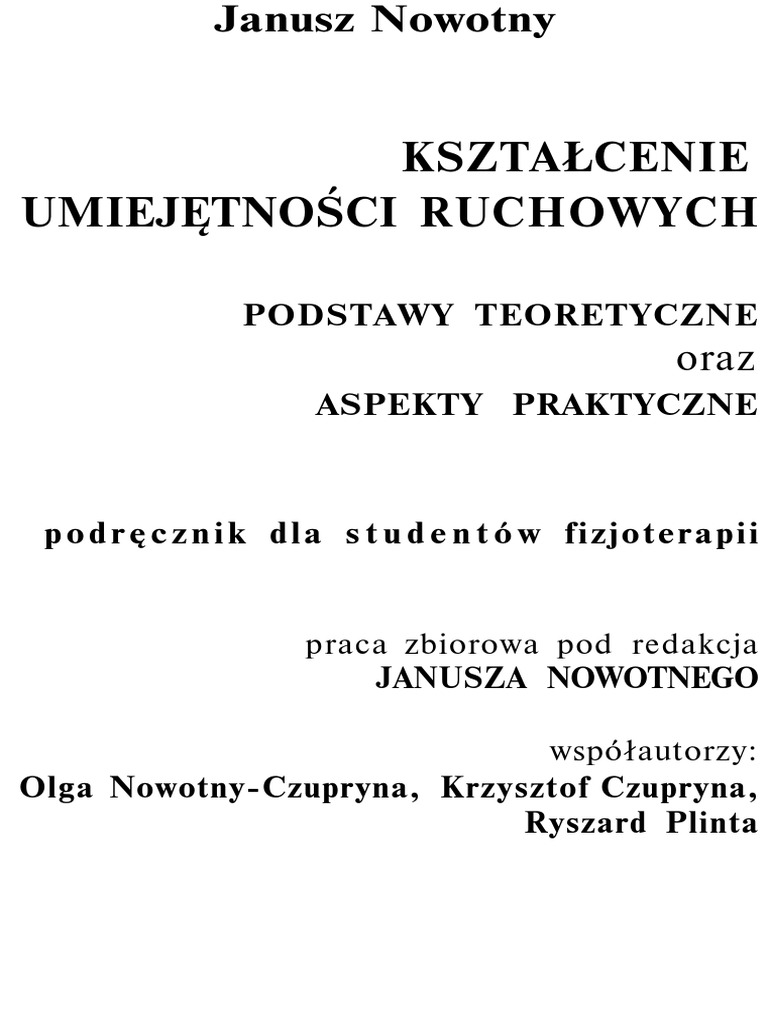 Biurko Dla Nauczyciela Znajdujące Się Na Podwyższeniu