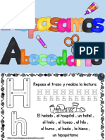 Magnifico-cuaderno-para-repasar-el-abecedario-PDF-2.pdf