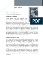 426 Guideline PDF