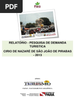 pesquisadedemandaciriodesaojoaodepirabas