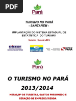2014 Dez Turismo Em Santarem 02 Dez Adm e Sena