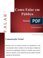 1aula Comofalarempblico 100422144824 Phpapp01 PDF