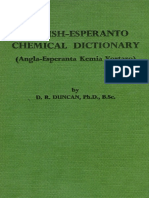 English-Esperanto Chemical Dictionary (Angla-Esperanta Kemia Vortaro) - D. R. Duncan.pdf